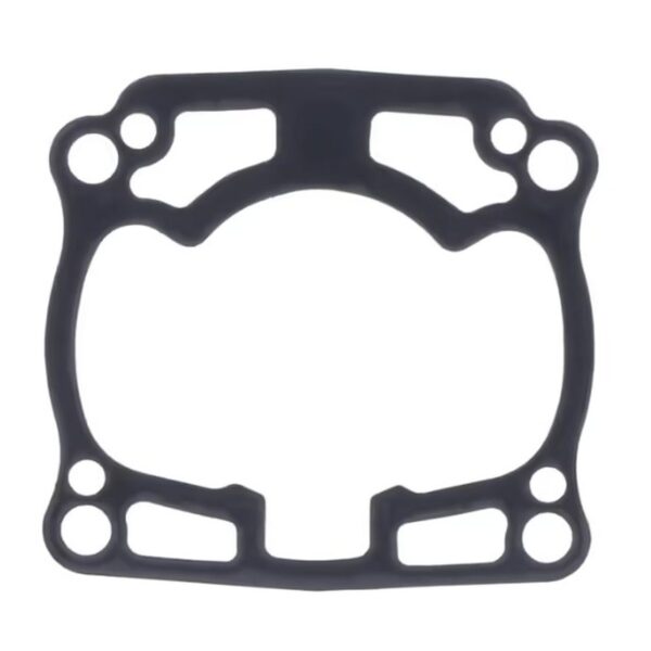 Uszczelka POD Cylinder Kawasaki KX 125 ’04-’07, OEM, 110610039 | Athena