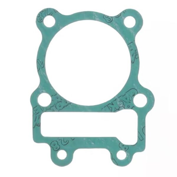 Uszczelka POD Cylinder Kawasaki KLX 110 ’02-’18 | Athena