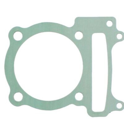 Uszczelka POD Cylinder Kawasaki KVF 300 Brute Force '12-'20
