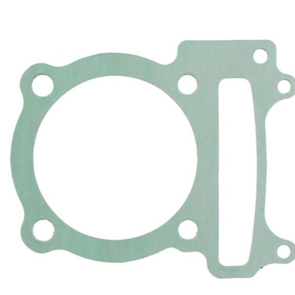 Uszczelka POD Cylinder Kawasaki KVF 300 Brute Force ’12-’20 | Athena