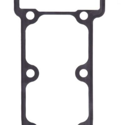 Athena Uszczelka - KAWASAKI KLE VERSYS 300 (2013-2017)