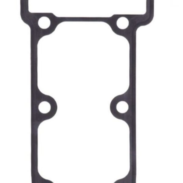 Uszczelka POD Cylinder Kawasaki KLE Versys 300 ’17, Ninja 300R ’13-’17, z 300 ’15-’16 | Athena