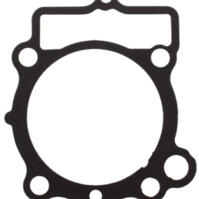 Uszczelka POD Cylinder Kawasaki KXF 250 '17-'26, KX 250 4T (110611198), (110611639) | Athena