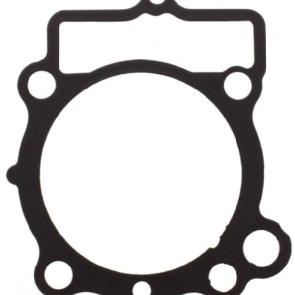 Uszczelka POD Cylinder Kawasaki KXF 250 ’17-’26, KX 250 4T (110611198), (110611639) | Athena