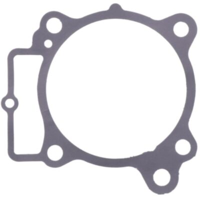 Athena Uszczelka - KAWASAKI KX 450 4T ( KXF450 ) (2019-2026)