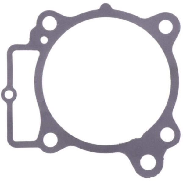 Uszczelka POD Cylinder Kawasaki KX 450 4T ( KXF450 ) ’19-26, OEM, 110611270 | Athena