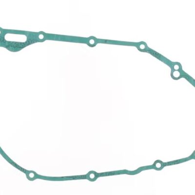 Uszczelka Pokrywy Sprzęgła Kawasaki z 400 '77-'78, z 350 '77-'78, OEM, 14046031
