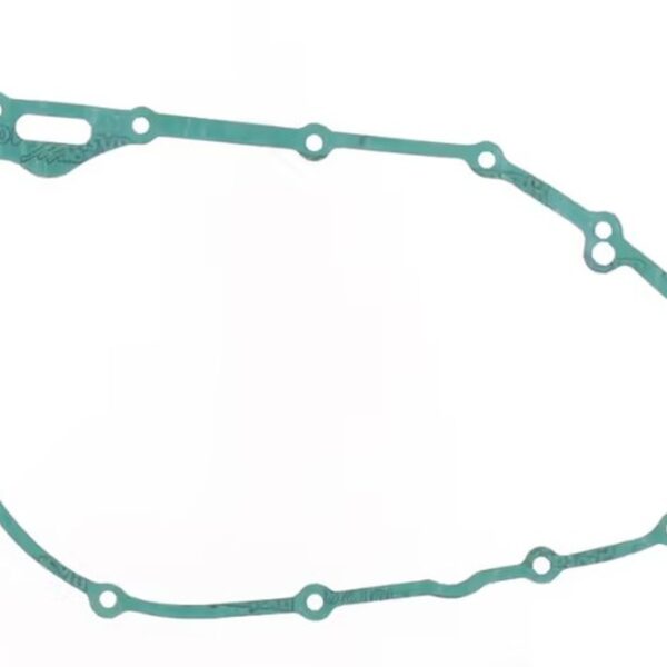 Uszczelka Pokrywy Sprzęgła Kawasaki z 400 ’77-’78, z 350 ’77-’78, OEM, 14046031 | Athena