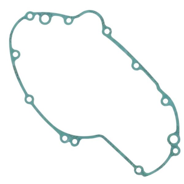 Uszczelka Pokrywy Sprzęgła Kawasaki H1 500 ’69-’76, KH 500 ’76 | Athena