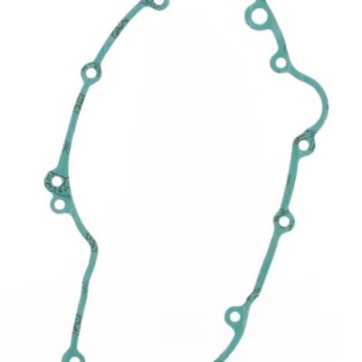 Athena Uszczelka - KAWASAKI H2 750 (1972-1975) - S410250008005