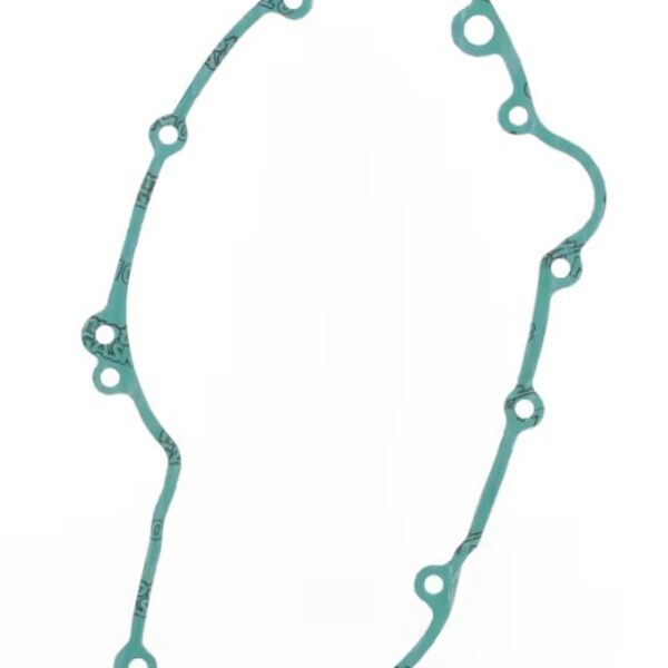 Uszczelka Pokrywy Sprzęgła Kawasaki H2 750 ’72-’75, OEM, 14046021 | Athena