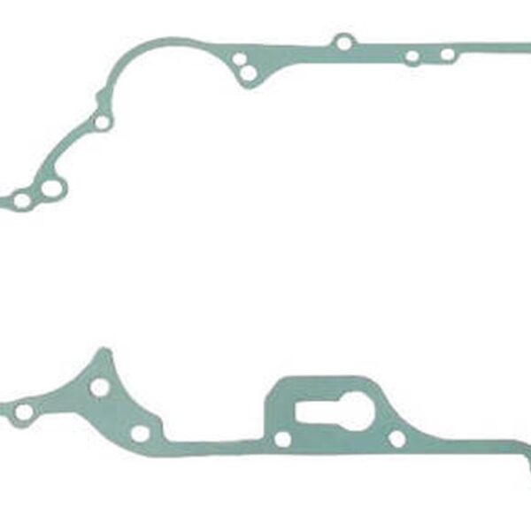 Uszczelka Pokrywy Sprzęgła Kawasaki KLR 600 84-90, KLR 650 95-10, OEM, 110801111, 110601111, 110091368 | Athena