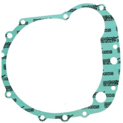 Athena Uszczelka - KAWASAKI GPZ 600R/ GPX 600R (1985-1996)