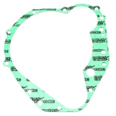 Uszczelka Pokrywy Sprzęgła Kawasaki ZR 750 Zephyr '91-'92; Zx750A/E/Ee; Kz650C/D/F; Kz750H/R/E/P, OEM, 14046035, 110091984 | Athena