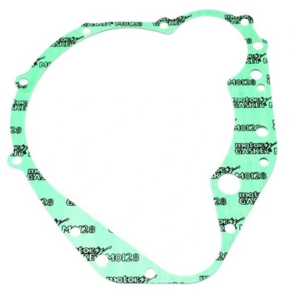 Uszczelka Pokrywy Sprzęgła Kawasaki ZR 750 Zephyr ’91-’92; Zx750A/E/Ee; Kz650C/D/F; Kz750H/R/E/P, OEM, 14046035, 110091984 | Athena