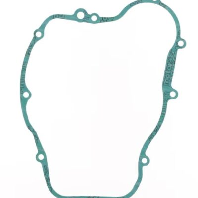 Uszczelka Pokrywy Sprzęgła Kawasaki KX 125 '85-'87, OEM, 110091453
