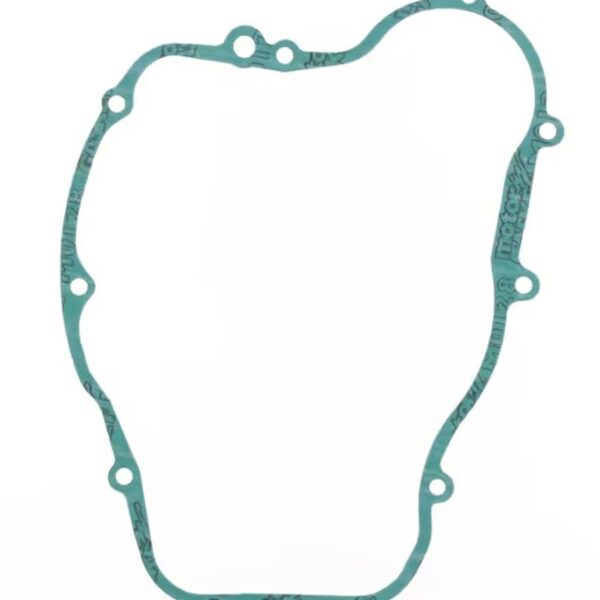 Uszczelka Pokrywy Sprzęgła Kawasaki KX 125 ’85-’87, OEM, 110091453 | Athena