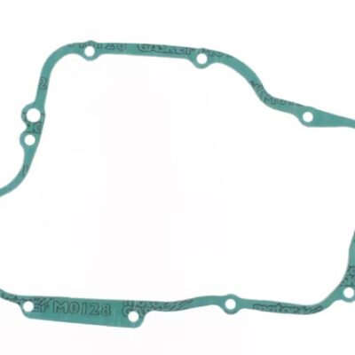 Uszczelka Pokrywy Sprzęgła Kawasaki KX 125 '88-'91, OEM, 110091967, 110091693