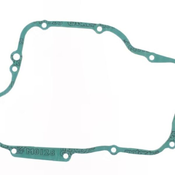 Uszczelka Pokrywy Sprzęgła Kawasaki KX 125 ’88-’91, OEM, 110091967, 110091693 | Athena