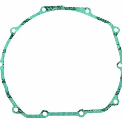 Athena Uszczelka - KAWASAKI ZXR 750 (1987-1990) - S410250008016