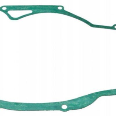 Athena Uszczelka - KAWASAKI KX 250 - S410250008019