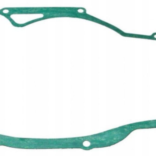 Uszczelka Pokrywy Sprzęgła Kawasaki KX 250 ’87, OEM, 110091627 | Athena