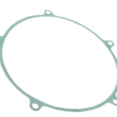 Athena Uszczelka - KAWASAKI KX 250 (1988-1989)