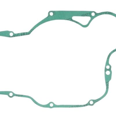 Athena Uszczelka - KAWASAKI KX 250 (1983-1996)