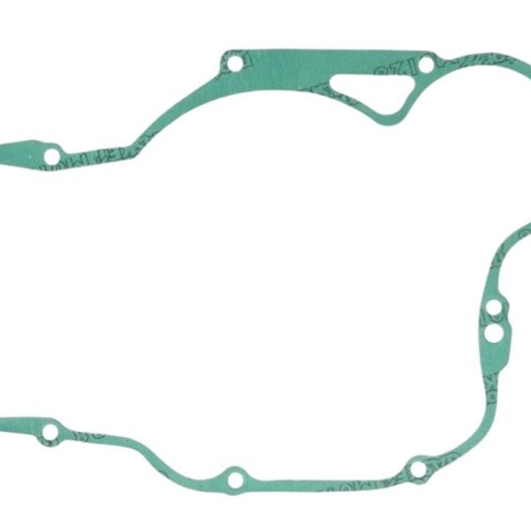 Uszczelka Pokrywy Sprzęgła Kawasaki KX 250 ’83-’96 | Athena