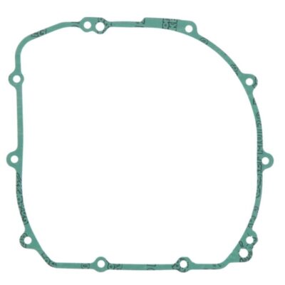 Athena Uszczelka - KAWASAKI GPZ 600R (1985-1996)