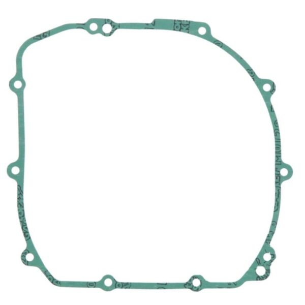 Uszczelka Pokrywy Sprzęgła Kawasaki GPZ 600R, ZZR 600 ’85-’96 | Athena