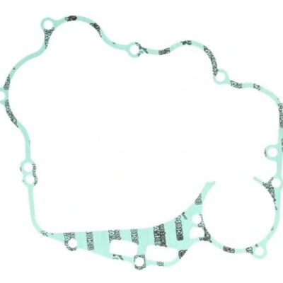 Athena Uszczelka - KAWASAKI KMX 125/200 (1985-1993)