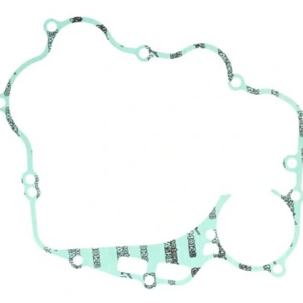 Uszczelka Pokrywy Sprzęgła Kawasaki KMX 125/200 85-93, OEM, 110601159, 110091585 | Athena