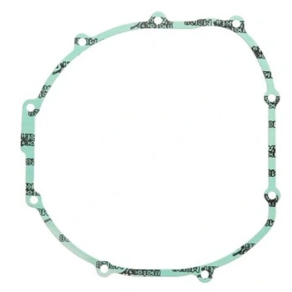 Uszczelka Pokrywy Sprzęgła Kawasaki ZR 1100 Zephyr ’92-’97, OEM, 110601284 | Athena