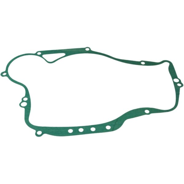 Uszczelka Pokrywy Sprzęgła Kawasaki KX 250 ’85-’86, OEM, 110091548 | Athena