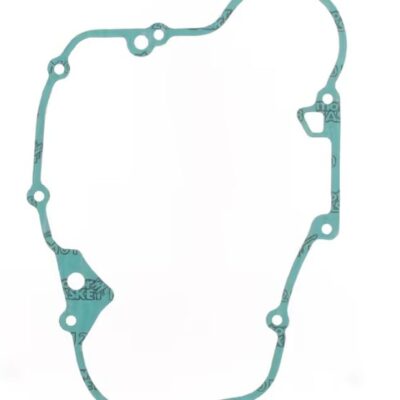 Athena Uszczelka - KAWASAKI KX 500 (1986-2004)