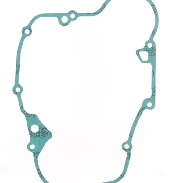 Uszczelka Pokrywy Sprzęgła Kawasaki KX 500 ’86-’04, OEM, 110091963, 110091540 | Athena