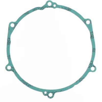 Athena Uszczelka - KAWASAKI KX 250 (1992-1993)