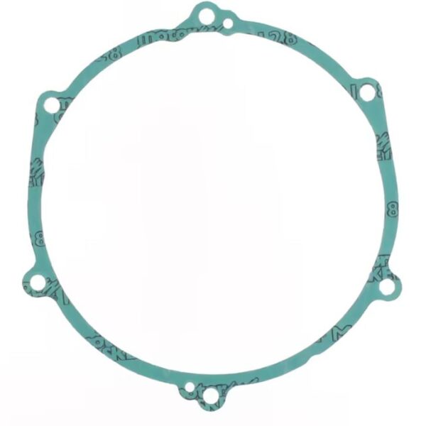 Uszczelka Pokrywy Sprzęgła Kawasaki KX 250 ’92-’93, OEM, 110601186 | Athena