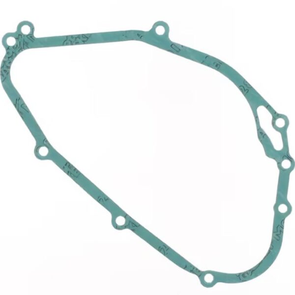 Uszczelka Pokrywy Sprzęgła Kawasaki KX 60 ’83-’84, OEM, 110091213 | Athena