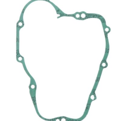 Athena Uszczelka - KAWASAKI KX 80 (1971-2025)