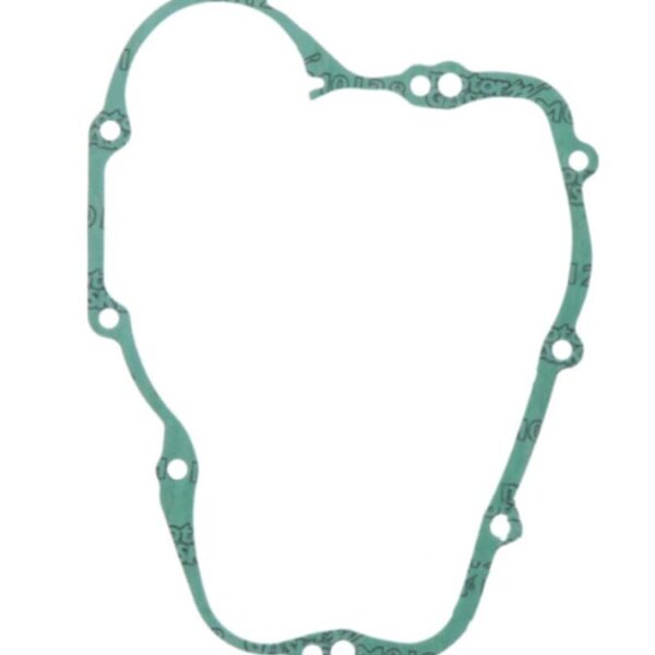 Uszczelka Pokrywy Sprzęgła Kawasaki KX 80 ’88-00, KX 85 ’01-25, KX 100 ’95-21 (Wewnętrzna) (11009-1534, 111009-1971;11061-0122) | Athena