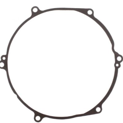 Athena Uszczelka - KAWASAKI KX 250 (1994-2004)