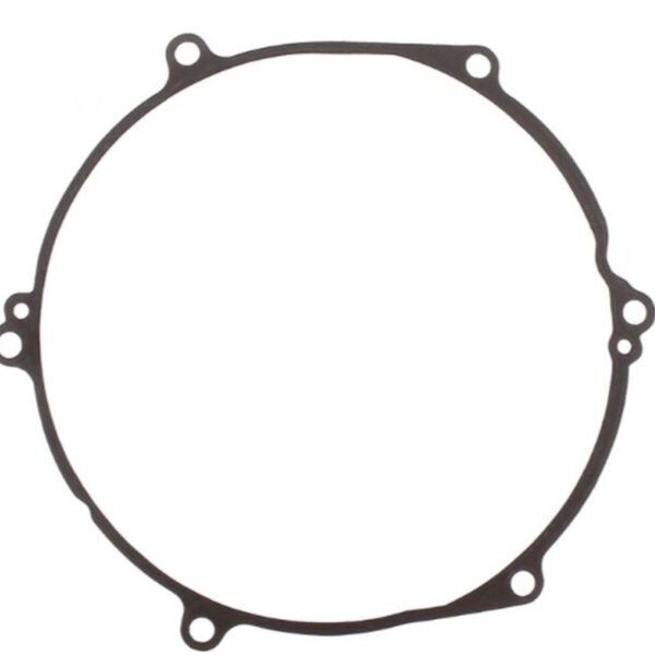 Uszczelka Pokrywy Sprzęgła Zewnętrzna Kawasaki KX 250 ’94-’04 | Athena