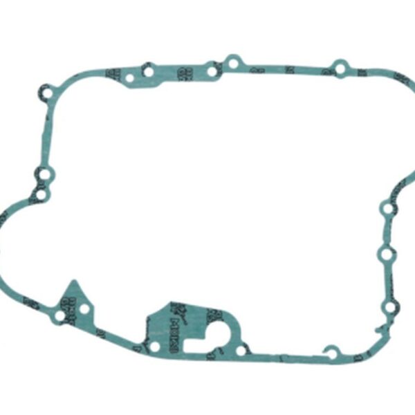 Uszczelka Pokrywy Sprzęgła Kawasaki KL 250 ’85-’03, KLR 250 ’85-’96, KSF 250 Mojave ’87-’04 | Athena