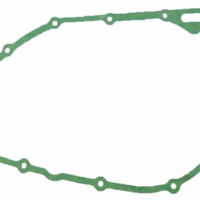Uszczelka Pokrywy Sprzęgła Kawasaki KZ 440 '80-'84, OEM, 110091033