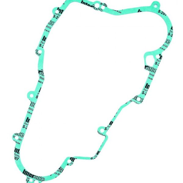 Uszczelka Pokrywy Sprzęgła Kawasaki KSF/KXF 250 Tecate ’87-’91 | Athena