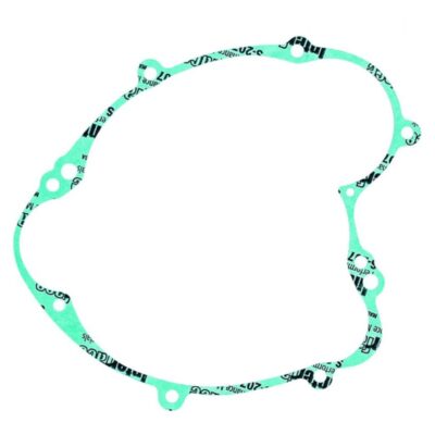 Athena Uszczelka - KAWASAKI KX 60 (1985-2003)