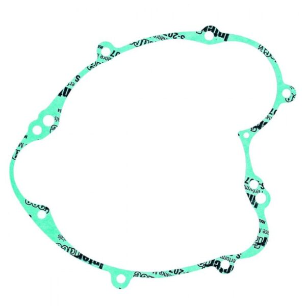 Uszczelka Pokrywy Sprzęgła Kawasaki KX 60 ’85-’03 | Athena