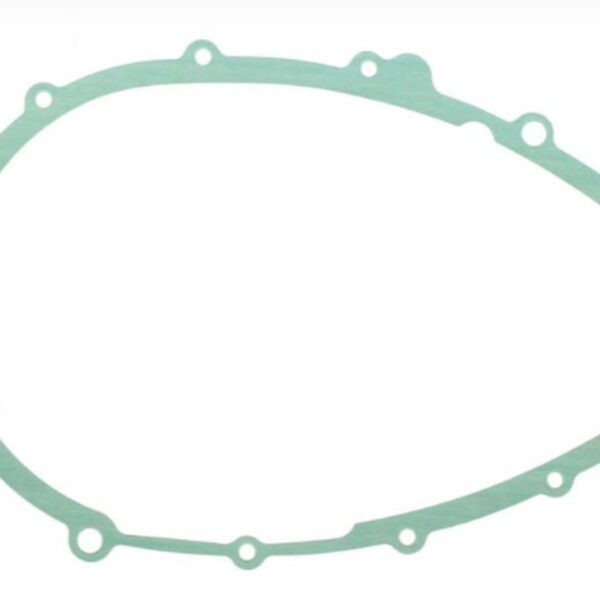 Uszczelka Pokrywy Sprzęgła Kawasaki KZ 750 ’76-’84 | Athena